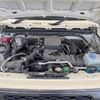 suzuki jimny 2021 CFJ1569826 image 19