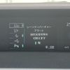 toyota prius 2019 -TOYOTA--Prius DAA-ZVW51--ZVW51-6100282---TOYOTA--Prius DAA-ZVW51--ZVW51-6100282- image 24