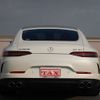 mercedes-benz amg 2022 -MERCEDES-BENZ--AMG 4AA-290659--W1K2906592A047664---MERCEDES-BENZ--AMG 4AA-290659--W1K2906592A047664- image 7