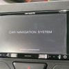 daihatsu tanto 2016 CFJ1744424 image 2