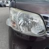 daihatsu tanto 2014 -DAIHATSU--Tanto DBA-LA610S--LA610S-0008569---DAIHATSU--Tanto DBA-LA610S--LA610S-0008569- image 4