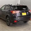 subaru xv 2018 CFJ1494953 image 25