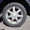 honda fit 2008 29E1670B-1152726-0726jc8-old image 25