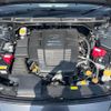 subaru impreza-sports 2021 quick_quick_GTE_GTE-052625 image 18