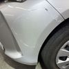 toyota vitz 2016 CFJ1683805 image 24