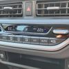 honda honda-others 2024 -HONDA 【高崎 300ﾊ2228】--WR-V DG5--1022599---HONDA 【高崎 300ﾊ2228】--WR-V DG5--1022599- image 15