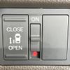 honda n-box 2021 CFJ1582872 image 7