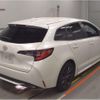 toyota corolla-touring-wagon 2020 quick_quick_3BA-ZRE212W_ZRE212-6006167 image 5