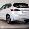 bmw 2-series 2023 quick_quick_3DA-22BY20_WBA22BY0607M64000 image 10