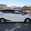 toyota sienta 2021 -TOYOTA 【名変中 】--Sienta NHP170G--7250956---TOYOTA 【名変中 】--Sienta NHP170G--7250956- image 10