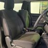 suzuki jimny 2021 CFJ1826106 image 34