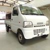 suzuki carry-truck 2001 ENHANCEAUTO_1_ea296524 image 1