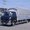 mitsubishi-fuso fighter 2019 -MITSUBISHI--Fuso Fighter 2KG-FK64F--FK64F-602261---MITSUBISHI--Fuso Fighter 2KG-FK64F--FK64F-602261- image 1