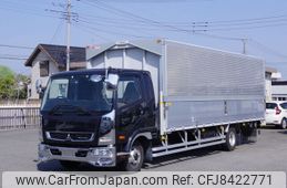 mitsubishi-fuso fighter 2019 -MITSUBISHI--Fuso Fighter 2KG-FK64F--FK64F-602261---MITSUBISHI--Fuso Fighter 2KG-FK64F--FK64F-602261-