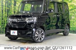 honda n-box 2020 quick_quick_JF4_JF4-1106809
