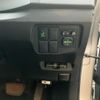 toyota prius 2012 CFJ1673947 image 11