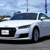 audi tt 2016 -AUDI 【和泉 381ﾔ7788】--Audi TT FVCHH--G1009247---AUDI 【和泉 381ﾔ7788】--Audi TT FVCHH--G1009247- image 19