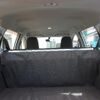 nissan ad-van 2016 CFJ1565271 image 6