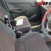suzuki alto 2016 -SUZUKI--Alto HA36S--871272---SUZUKI--Alto HA36S--871272- image 4