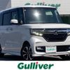 honda n-box 2018 -HONDA--N BOX DBA-JF3--JF3-1175353---HONDA--N BOX DBA-JF3--JF3-1175353- image 1
