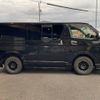 toyota hiace-van 2013 CFJ1817813 image 17