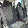 honda fit 2007 CFJ0047683 image 6