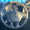 nissan elgrand 2015 quick_quick_TNE52_TNE52-041993 image 12