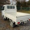 suzuki carry-truck 2014 -SUZUKI--Carry Truck EBD-DA16T--DA16T-160932---SUZUKI--Carry Truck EBD-DA16T--DA16T-160932- image 2