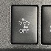 daihatsu wake 2015 quick_quick_LA700S_LA700S-0033943 image 3