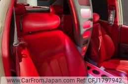 infiniti q45 1993 CFJ1797942