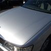 nissan laurel 2000 A19 image 12