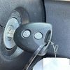 daihatsu mira-cocoa 2015 -DAIHATSU--Mira Cocoa DBA-L675S--L675S-0204479---DAIHATSU--Mira Cocoa DBA-L675S--L675S-0204479- image 5