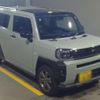 daihatsu taft 2023 quick_quick_5BA-LA900S_LA900S-0167553 image 11