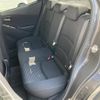 mazda demio 2018 CFJ1627293 image 30