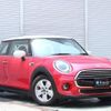 mini mini-others 2020 quick_quick_XR15M_WMWXR320102L97934 image 1
