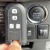 toyota pixis-mega 2017 -TOYOTA--Pixis Mega DBA-LA700A--LA700A-0011566---TOYOTA--Pixis Mega DBA-LA700A--LA700A-0011566- image 10