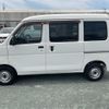 daihatsu hijet-van 2018 -DAIHATSU--Hijet Van EBD-S321V--S321V-0366289---DAIHATSU--Hijet Van EBD-S321V--S321V-0366289- image 22