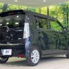 suzuki wagon-r 2015 -SUZUKI--Wagon R DAA-MH44S--MH44S-474328---SUZUKI--Wagon R DAA-MH44S--MH44S-474328- image 18