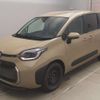 toyota sienta 2024 -TOYOTA--Sienta 6AA-MXPL10G--MXPL10-1147568---TOYOTA--Sienta 6AA-MXPL10G--MXPL10-1147568- image 1