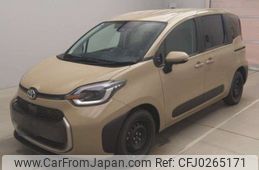 toyota sienta 2024 -TOYOTA--Sienta 6AA-MXPL10G--MXPL10-1147568---TOYOTA--Sienta 6AA-MXPL10G--MXPL10-1147568-