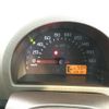 toyota passo 2014 -TOYOTA--Passo DBA-KGC35--KGC35-0030653---TOYOTA--Passo DBA-KGC35--KGC35-0030653- image 14