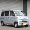 daihatsu hijet-van 2017 -DAIHATSU--Hijet Van EBD-S331V--S331V-0167851---DAIHATSU--Hijet Van EBD-S331V--S331V-0167851- image 39