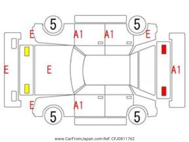 volkswagen tiguan 2017 -VOLKSWAGEN--VW Tiguan ABA-5NCZE--WVGZZZ5NZJW826666---VOLKSWAGEN--VW Tiguan ABA-5NCZE--WVGZZZ5NZJW826666- image 2