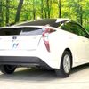 toyota prius 2018 quick_quick_ZVW50_ZVW50-8079944 image 17