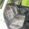 nissan aura 2023 CFJ1737287 image 9