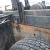 hino profia 2009 CFJ1552736 image 44