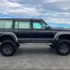 nissan safari 1996 -NISSAN 【静岡 100ｽ3453】--Safari WRGY60--660643---NISSAN 【静岡 100ｽ3453】--Safari WRGY60--660643- image 27