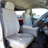 nissan caravan-coach 2019 -NISSAN--Caravan Coach CBA-KS2E26--KS2E26-102812---NISSAN--Caravan Coach CBA-KS2E26--KS2E26-102812- image 19