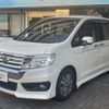 honda stepwagon-spada 2014 quick_quick_RK5_RK5-1415752 image 8