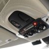mini mini-others 2023 -BMW--BMW Mini 3LA-22BS15--WMW22BS0703P88704---BMW--BMW Mini 3LA-22BS15--WMW22BS0703P88704- image 13